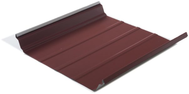 Central Loc Product Cl P001 Panel Side Angle