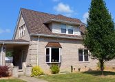 Cottage Shingle Gallery Bcot L019 Barclay Hd