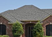 Decra Shingle Xd Gallery Dshngxd L003 Natural Slate