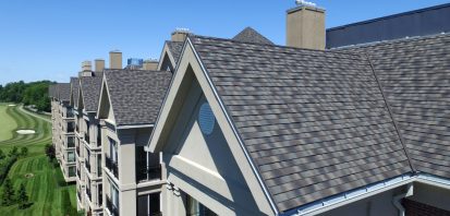 Decra Shingle Xd Gallery Dshngxd L010 Classic Cobblestone