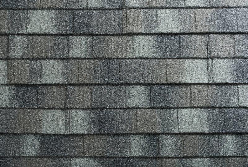 Decra Shingle XD Stone Coated Metal Roofing Shingle Best Buy Metals