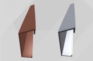 Eave Strut Product Fea P010 Thumbnail