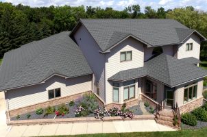 Granite Ridge Gallery Bshng L001 Ironwood