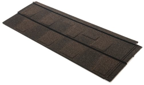 Granite Ridge Product Bshng P001 Panel Side Angle