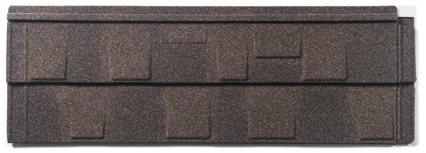 Granite Ridge Product Bshng P002 Panel Overhead