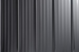 Image Ii Product Ss P010 Thumbnail