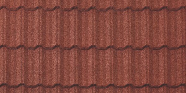 Pacific Tile Product Bpatile P005 Assembly Overhead