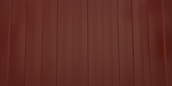 Steel Soffit used as underpinning