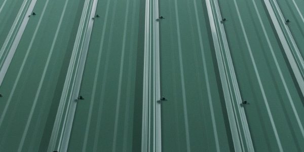 Understanding Metal Roofing Metal Central