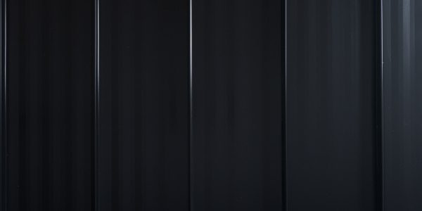 Vertical Seam Product Vs P005 Assembly Overhead