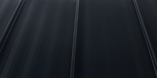 Vertical Seam Product Vs P006 Assembly Front Angle