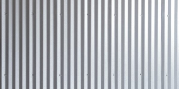 2 5 Corrugated Product C2 P005 Assembly Overhead