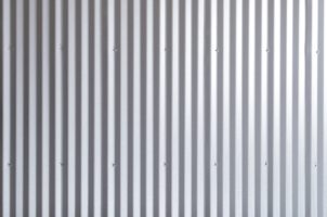 2 5 Corrugated Product C2 P010 Thumbnail