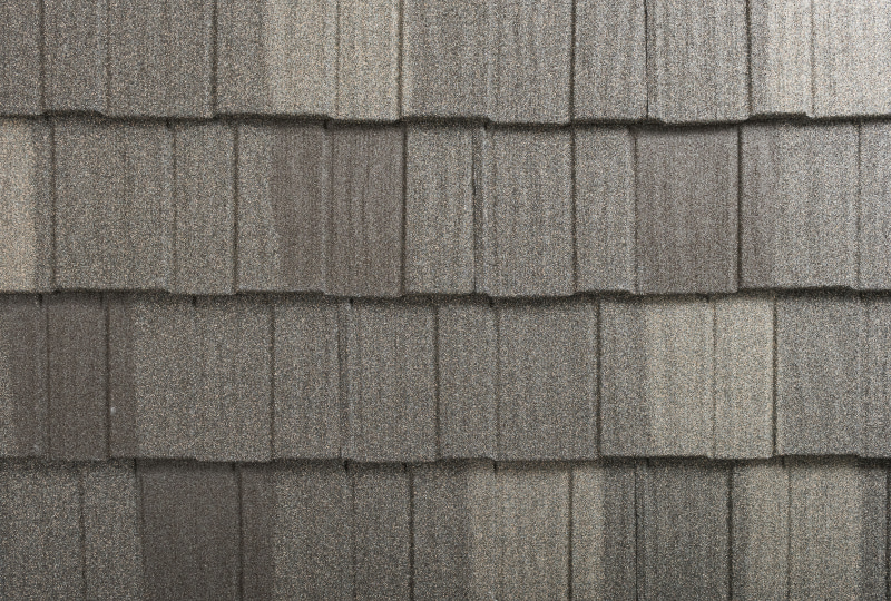 Decra Shake XD Stone Coated Metal Shake Roofing Best Buy Metals
