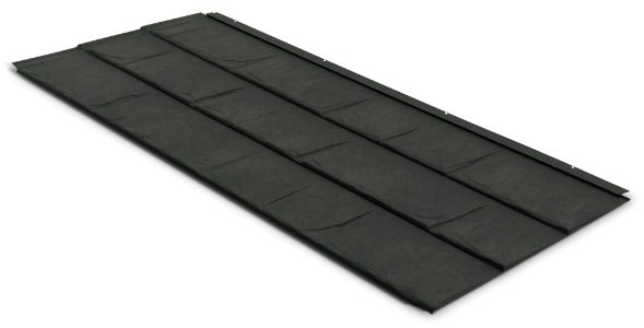 Matterhorn Slate Product Mhslt P001 Panel Side Angle