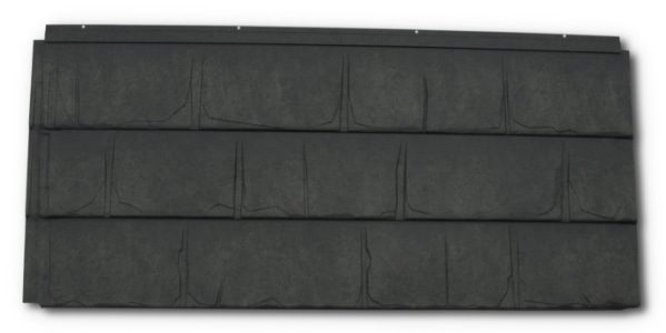 Matterhorn Slate Product Mhslt P002 Panel Overhead