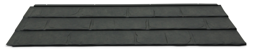 Matterhorn Slate Product Mhslt P003 Panel Front Angle