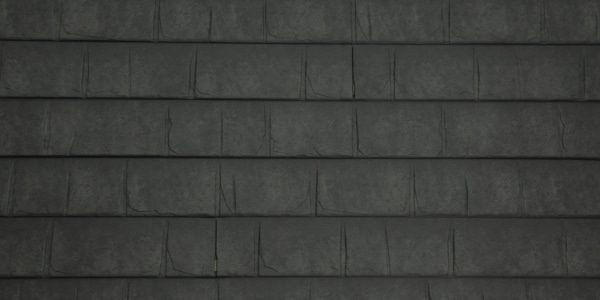 Matterhorn Slate Product Mhslt P005 Assembly Overhead