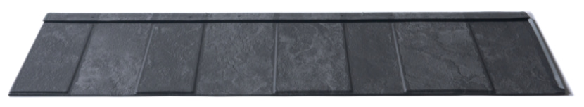 Sentry Slate Product Sslt P003 Panel Front Angle