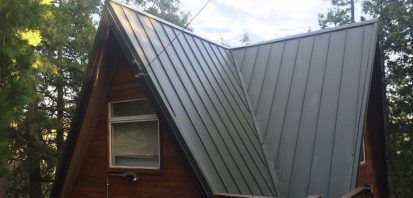 091 Andy P Image Ii Western Color Fern Green 001