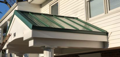 098 Adams Mica Designs Don A Image Ii Green 001