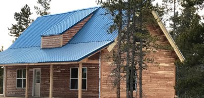 099 Dan H Tuff Rib Ocean Blue 001