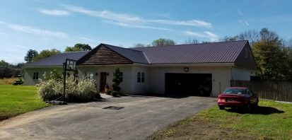 100 Julius H Tuff Rib Cocoa Brown 001