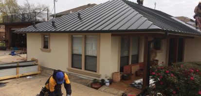 101 Commercial Roof Management Jason B Image Ii Black 001