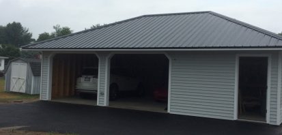 103 Cathy K Tuff Rib Black 001