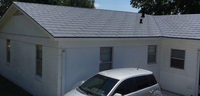 104 Shane L Sentry Shingle Charcoal 001