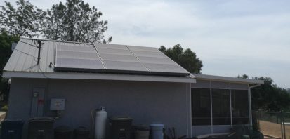 106 David F Tuff Rib Charcoal Gray 001