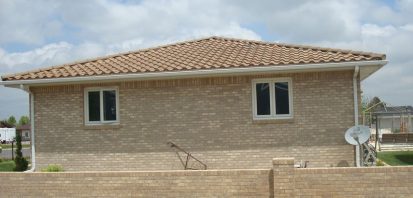 107 Ellie S Decra Villa Amalfi Sand 001