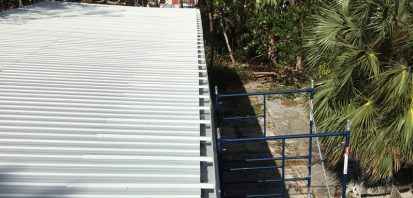 109 John D Tuff Rib White 001