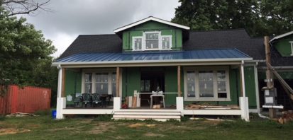 110 George R Image Ii Gallery Blue 001