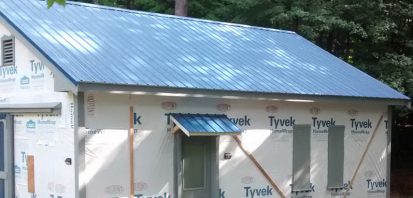 112 Steve L Tuff Rib Gallery Blue 001