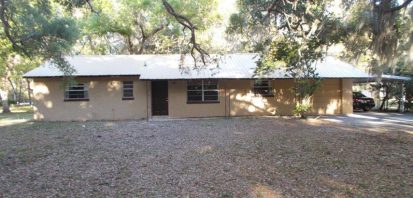 113 Dave W Tuff Rib Sahara Tan And Patriot Red 001