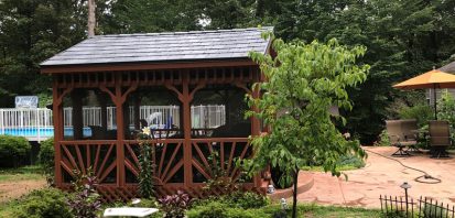 114 Sam G Arrowline Enhanced Slate Stone Blend 001