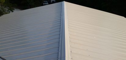 115 Doug S Tuff Rib Clay 001