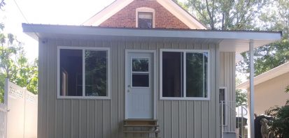 117 Norman S Tuff Rib Light Stone 001