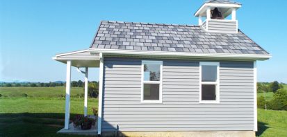 118 Jane R Arrowline Enhanced Slate Charcoal Blend 001