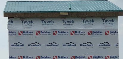 121 Tom K Tuff Rib Marine Green 001