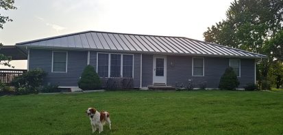 156 Wyatt M Image Ii Charcoal Gray 001