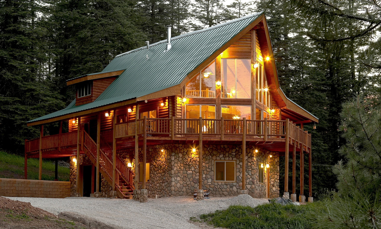 Metal Roofing, Nationwide Best Buy Metals