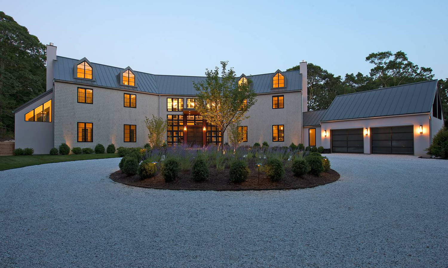 Metal Roofing, Nationwide Best Buy Metals