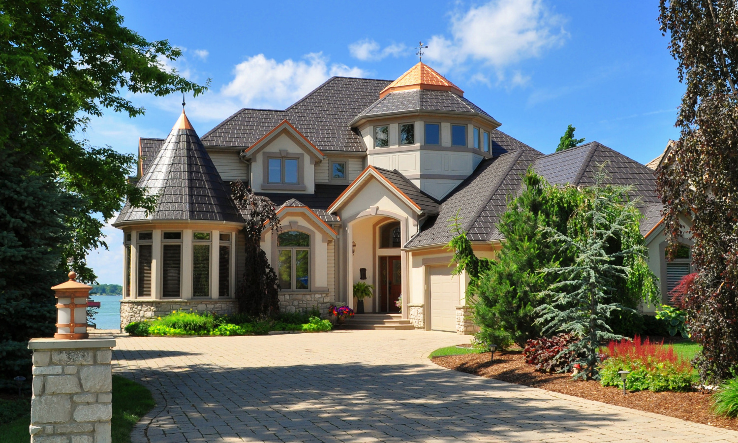 Metal Roofing, Nationwide Best Buy Metals