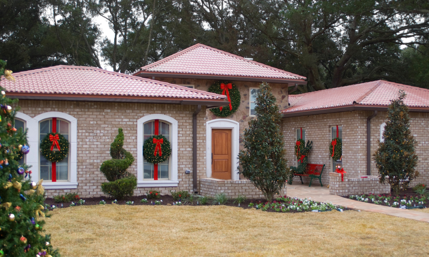 Metal Roofing, Nationwide Best Buy Metals