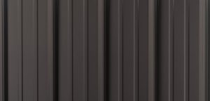 Metal Roofing Panel Colors & Finishes - Best Buy Metals