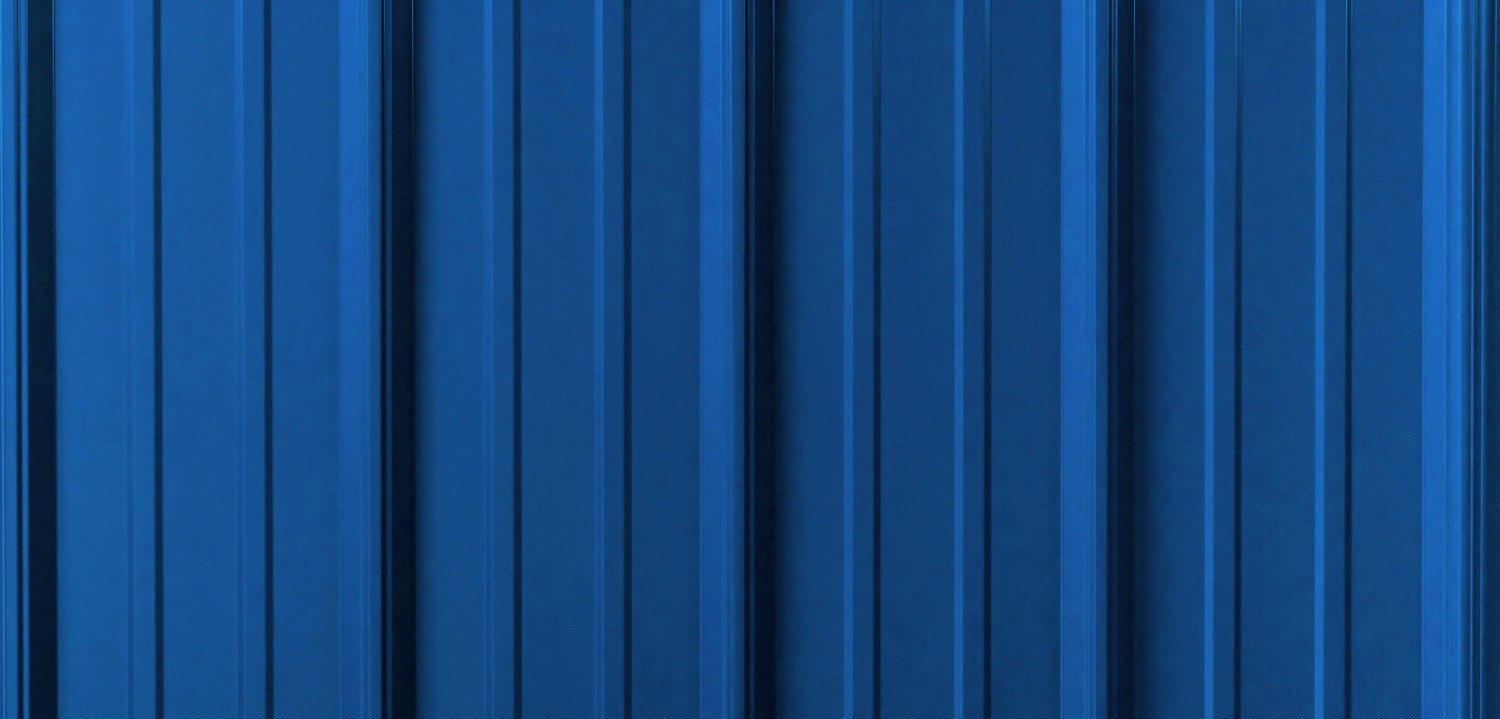 metal-roofing-panel-colors-finishes-best-buy-metals