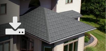 Metal Shingle Tech Sheets And Literature Downloads