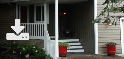 Metal Siding And Soffit Tech Sheets And Literature Downloads